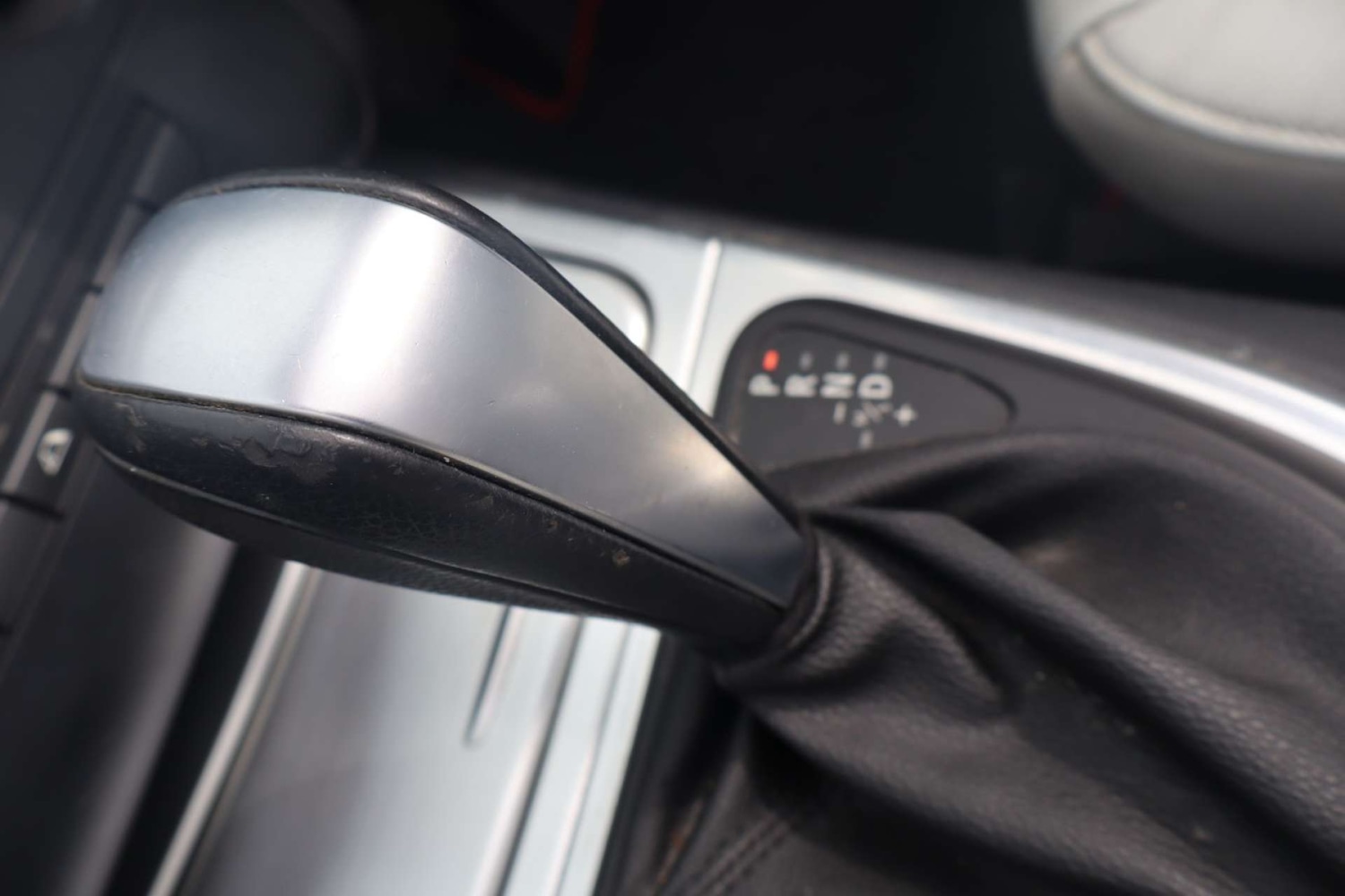 Used BMW 1 Series 2013 for sale - 78179637: Photo 24