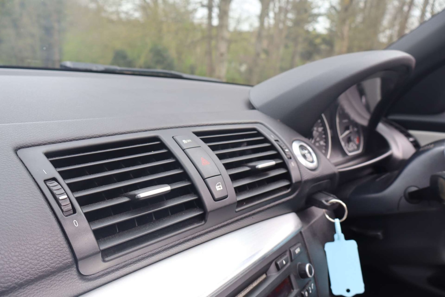 Used BMW 1 Series 2013 for sale - 78179637: Photo 25