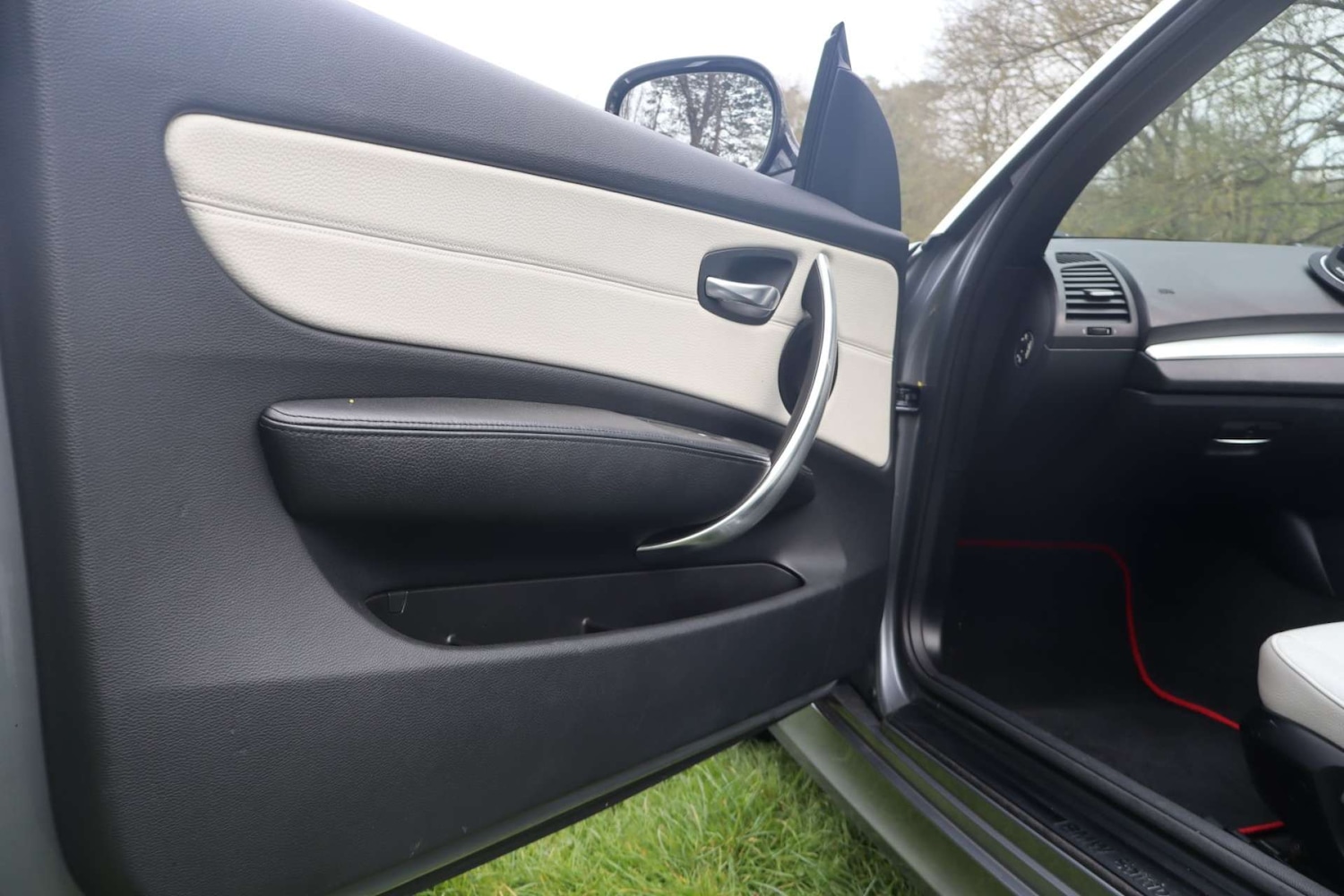 Used BMW 1 Series 2013 for sale - 78179637: Photo 26