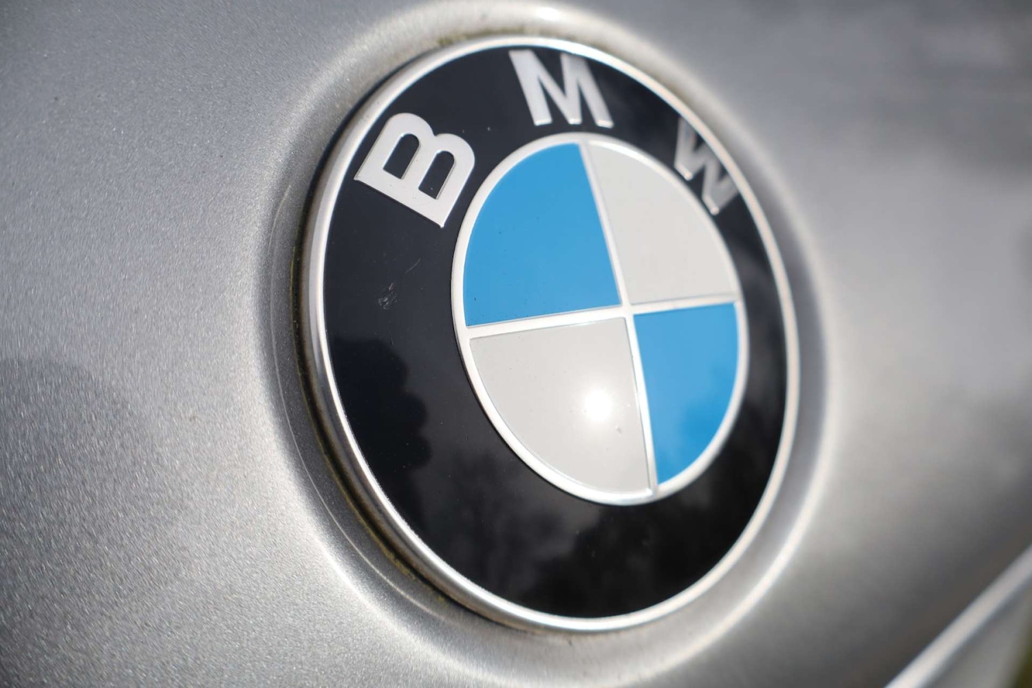 Used BMW 1 Series 2013 for sale - 78179637: Photo 46