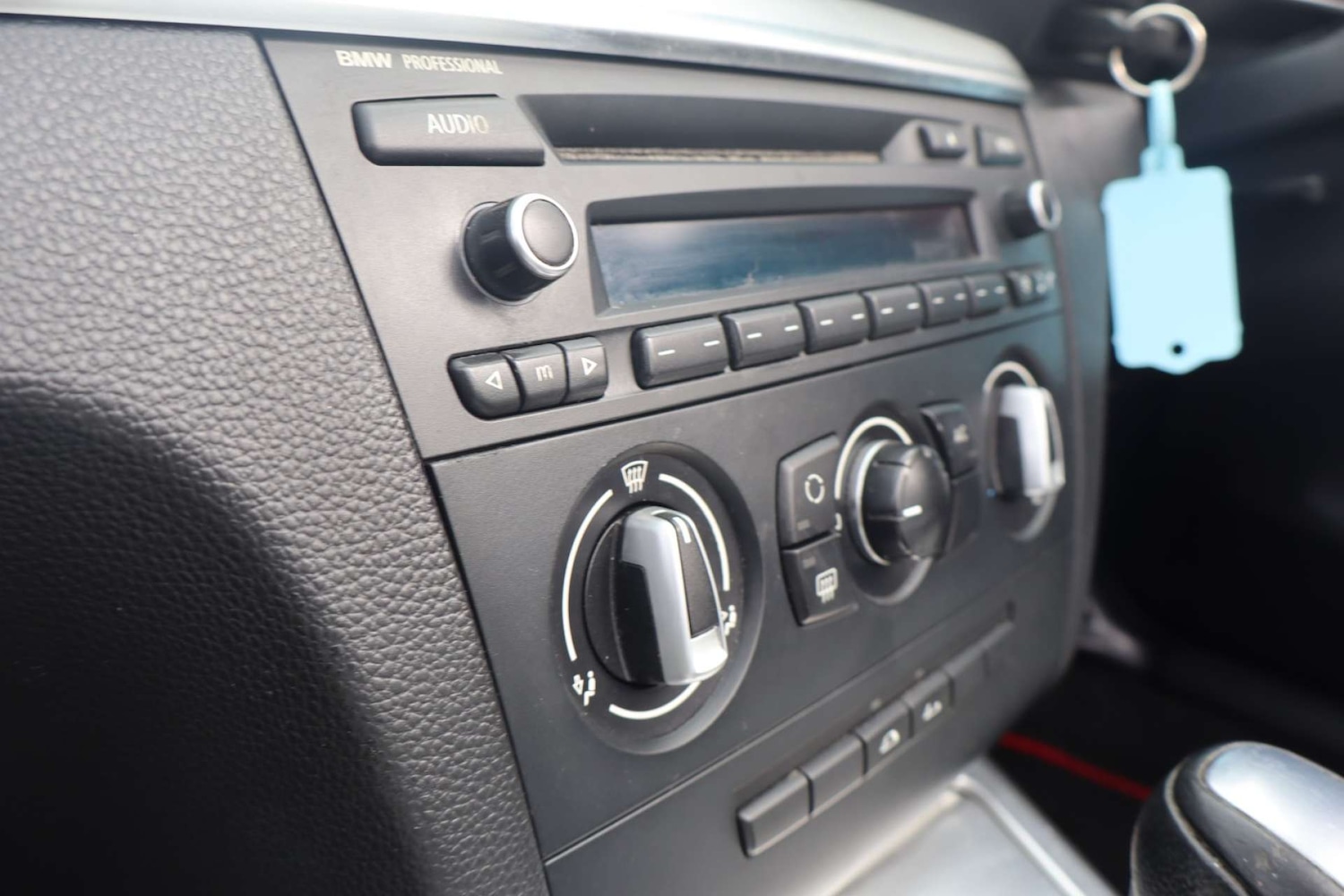 Used BMW 1 Series 2013 for sale - 78179637: Photo 47