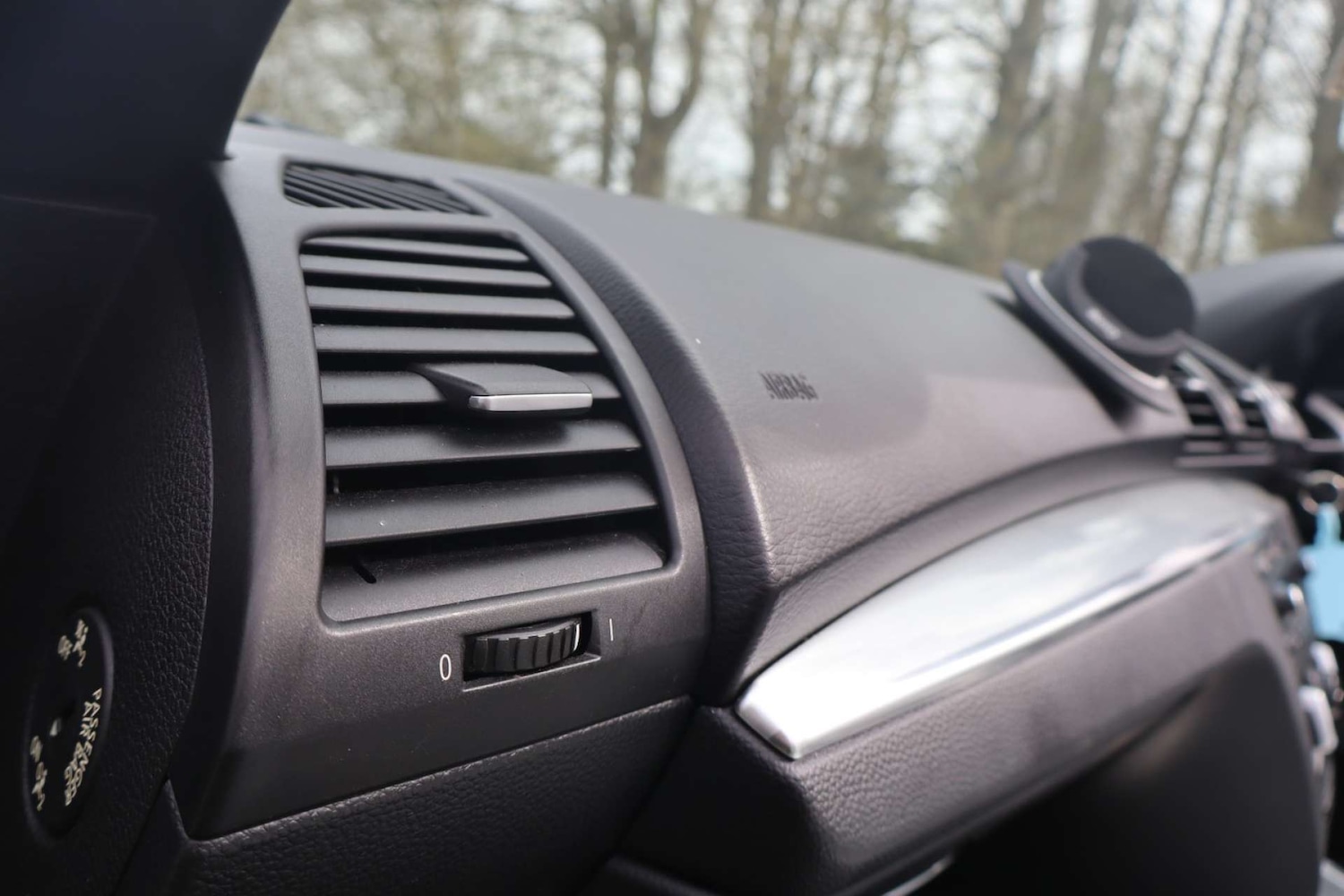 Used BMW 1 Series 2013 for sale - 78179637: Photo 48