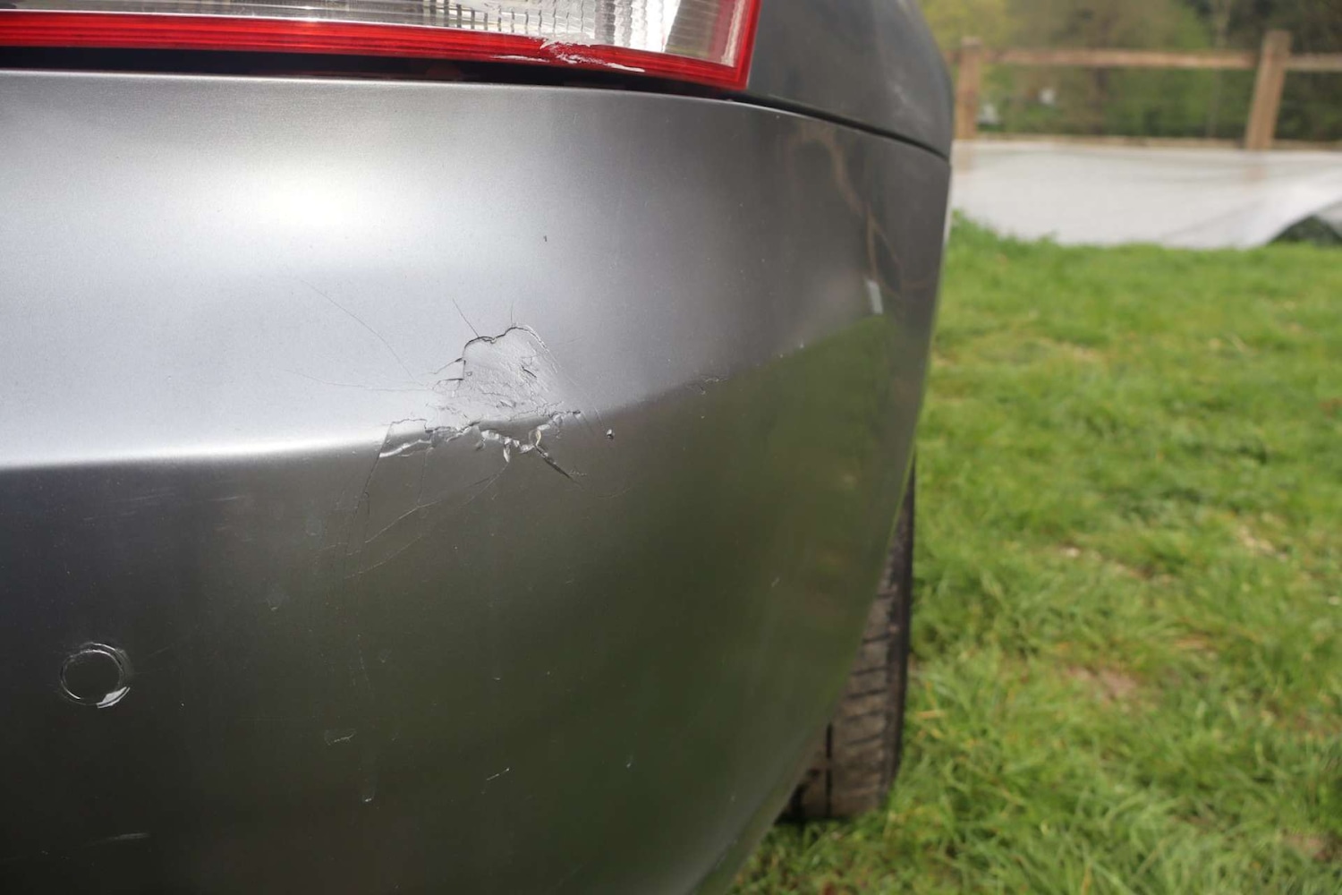 Used BMW 1 Series 2013 for sale - 78179637: Photo 9