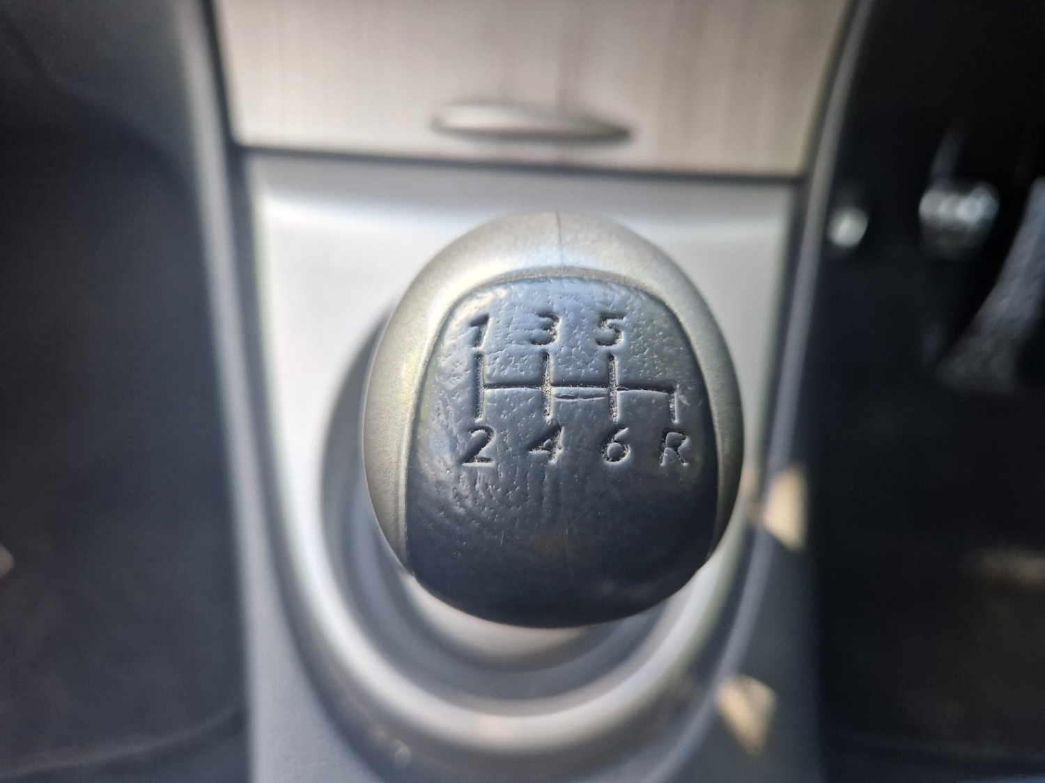Used Honda Civic 2006 for sale - 76075889: Photo 16