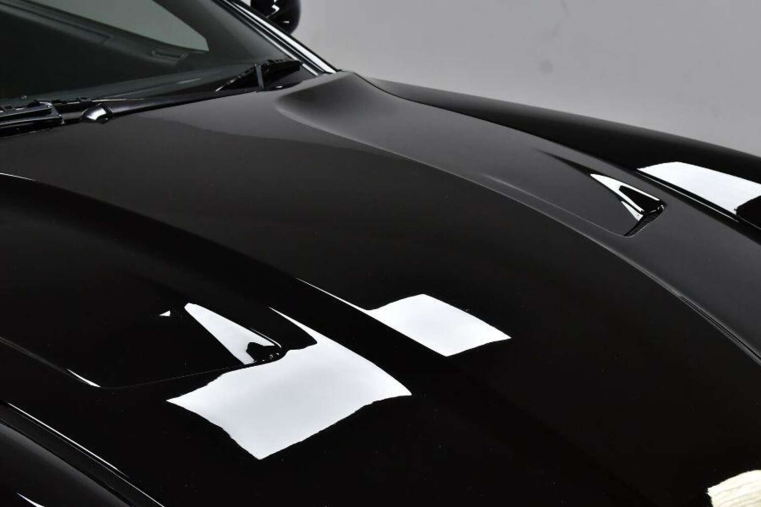 Used Ferrari 599 2006 for sale - 77901549: Photo 45