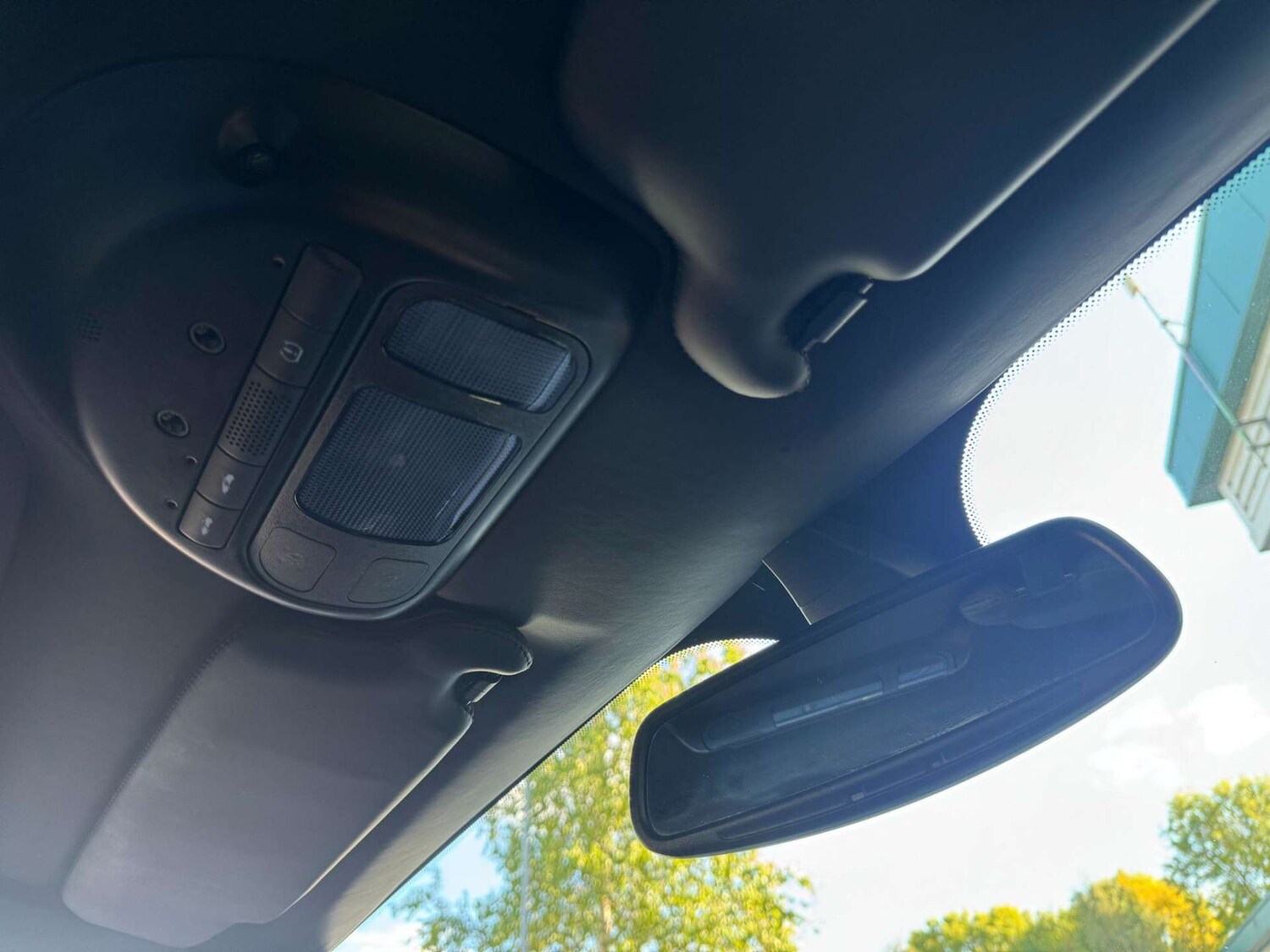 Used Ferrari 599 2006 for sale - 77901549: Photo 58