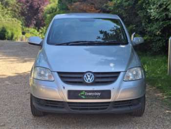 2009 (09) - 1.2 3dr