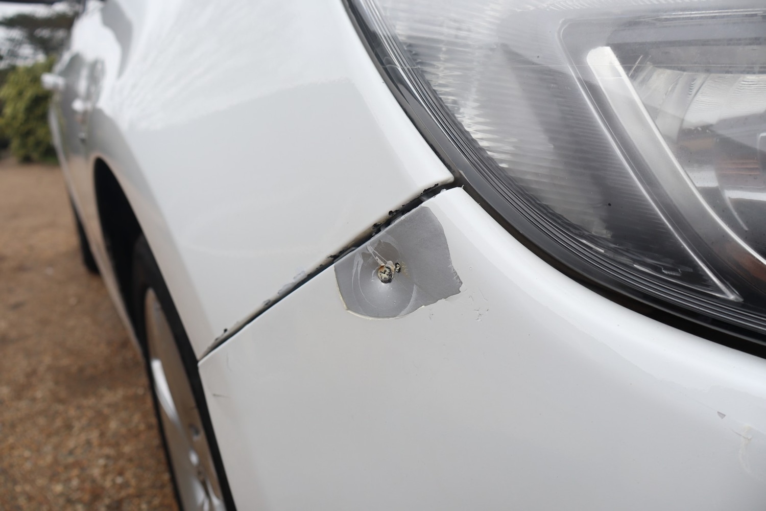 Used Vauxhall Astra 2014 for sale - 77591804: Photo 14