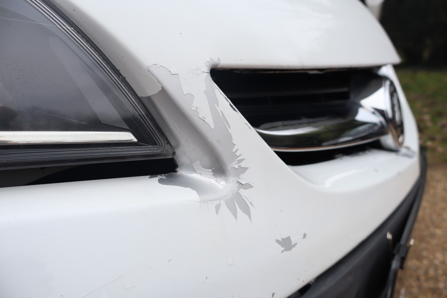 Used Vauxhall Astra 2014 for sale - 77591804: Photo 15