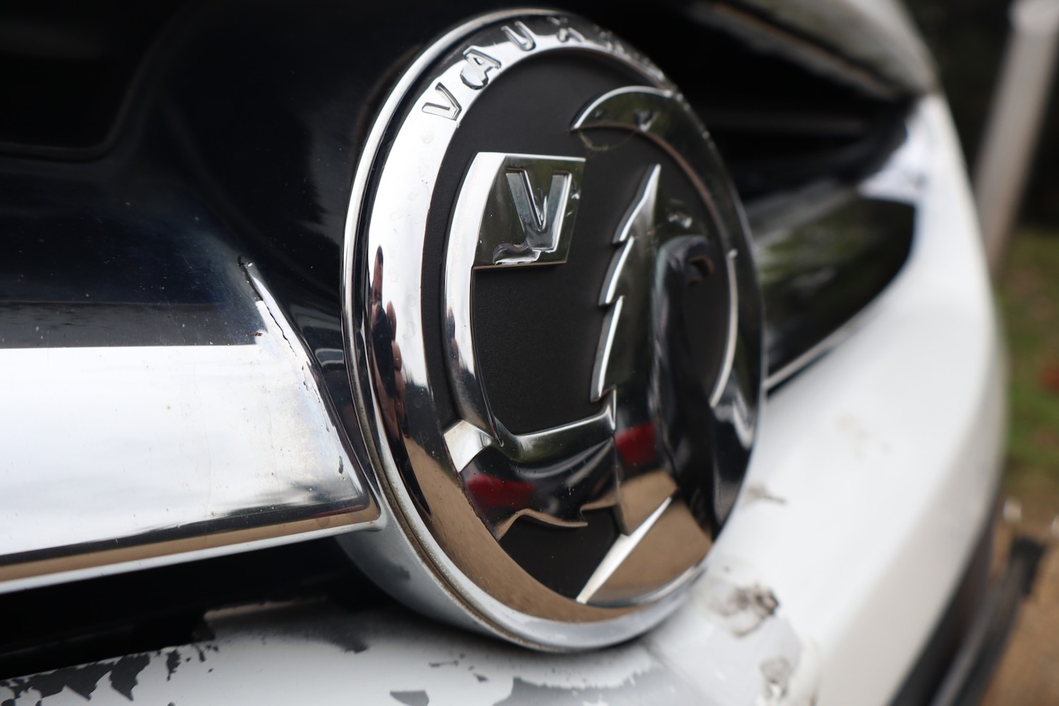 Used Vauxhall Astra 2014 for sale - 77591804: Photo 17