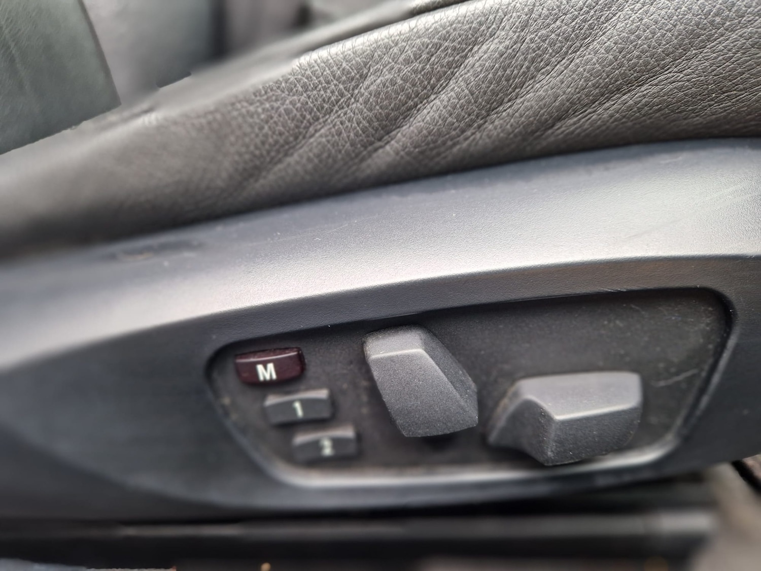 Used BMW 3 Series 2008 for sale - 76193438: Photo 11