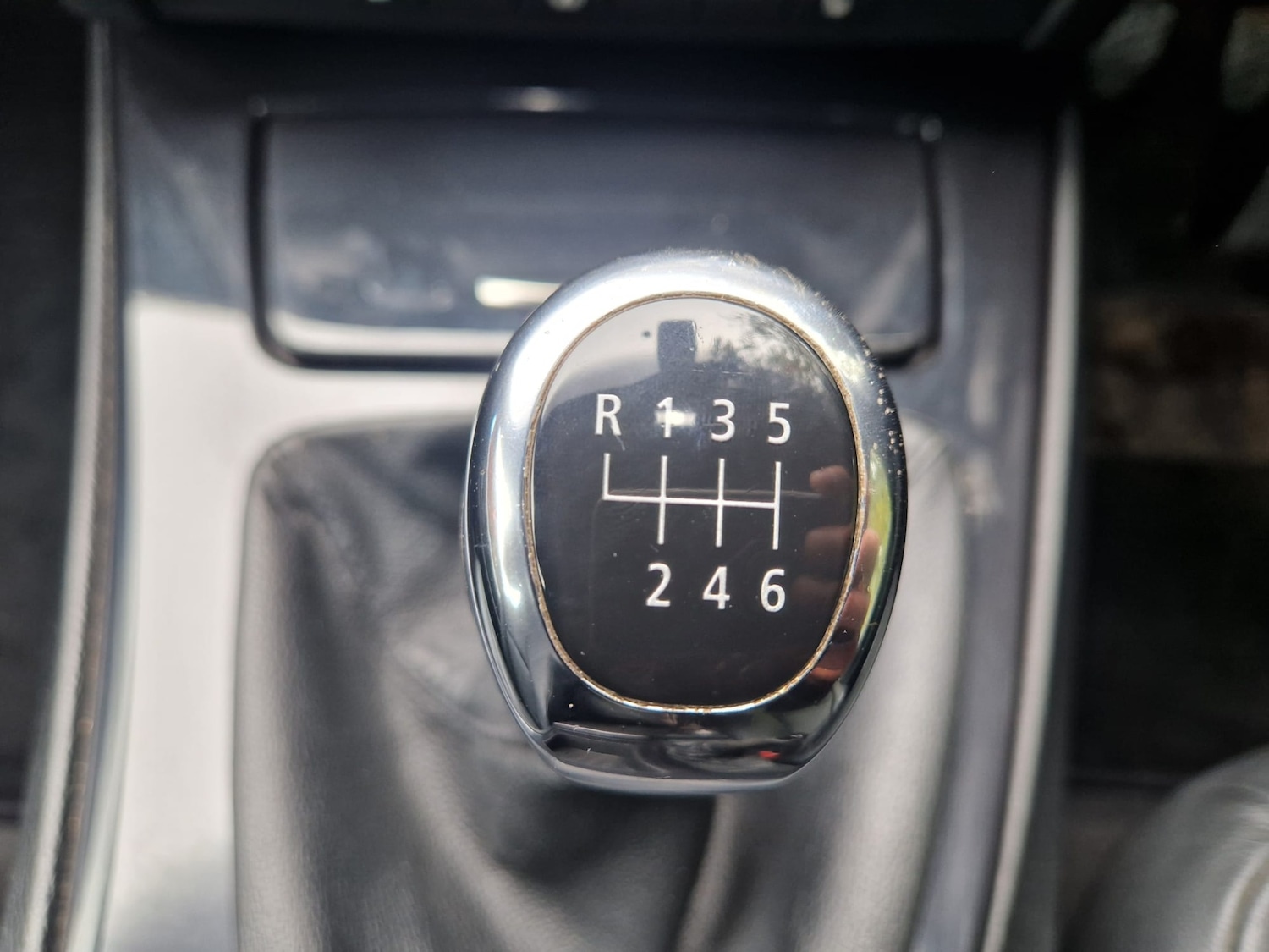 Used BMW 3 Series 2008 for sale - 76193438: Photo 15