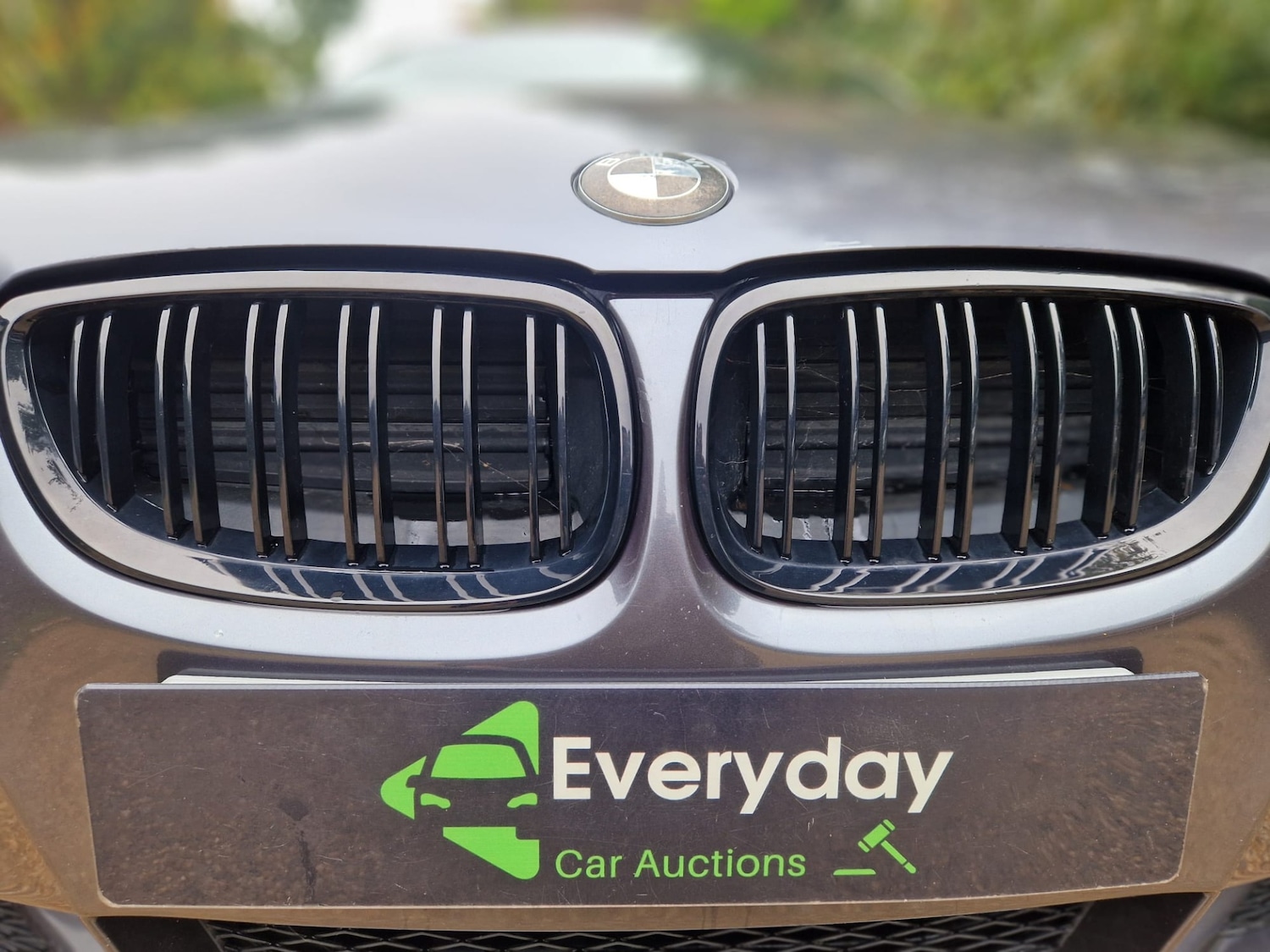 Used BMW 3 Series 2008 for sale - 76193438: Photo 9