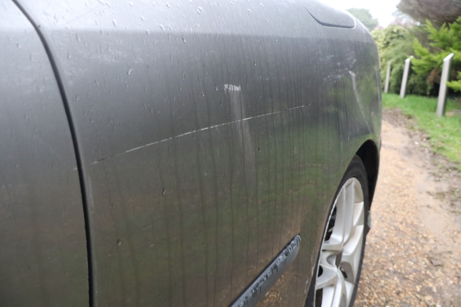 Used Saab 9-3 2004 for sale - 77776512: Photo 14