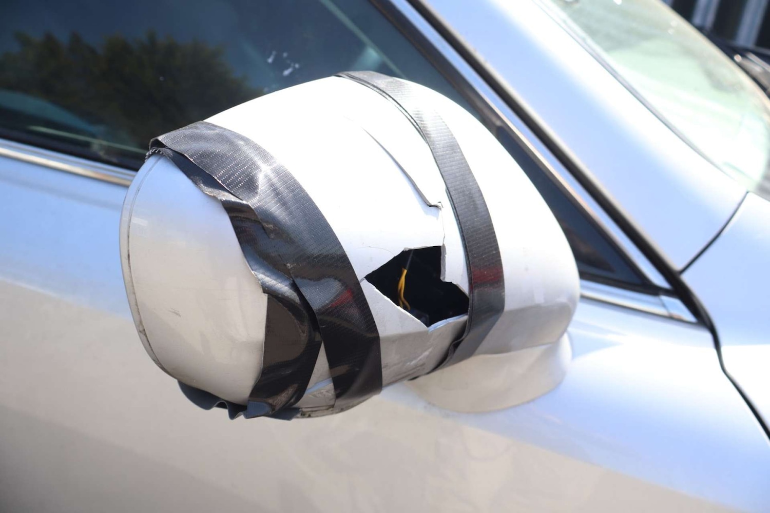 Used Lexus IS 2008 for sale - 78165465: Photo 10