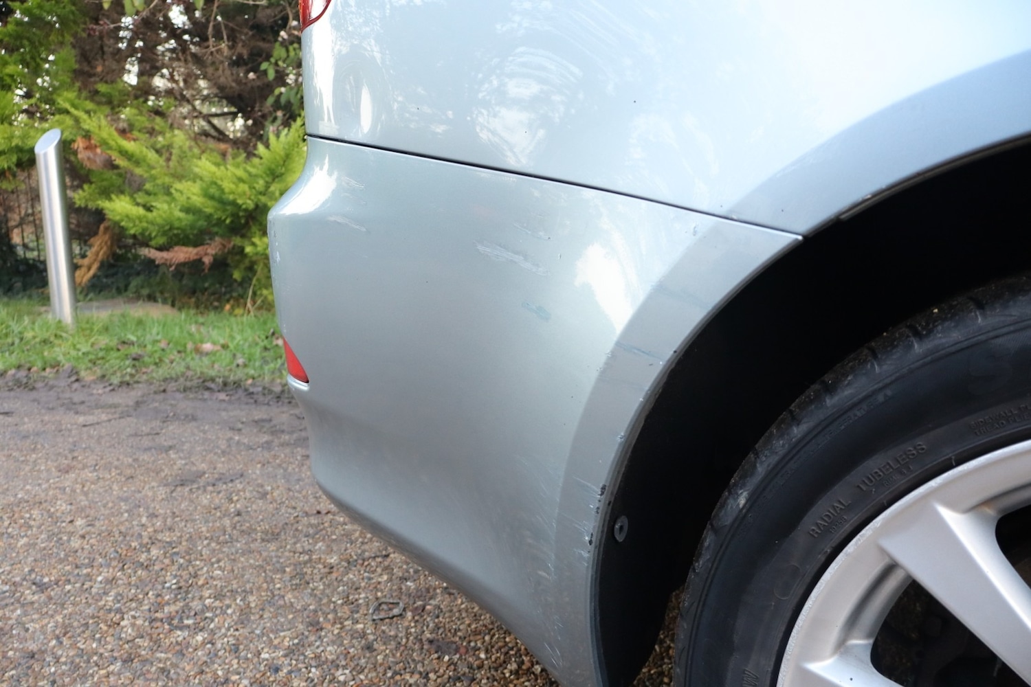 Used Lexus IS 2008 for sale - 76718722: Photo 15