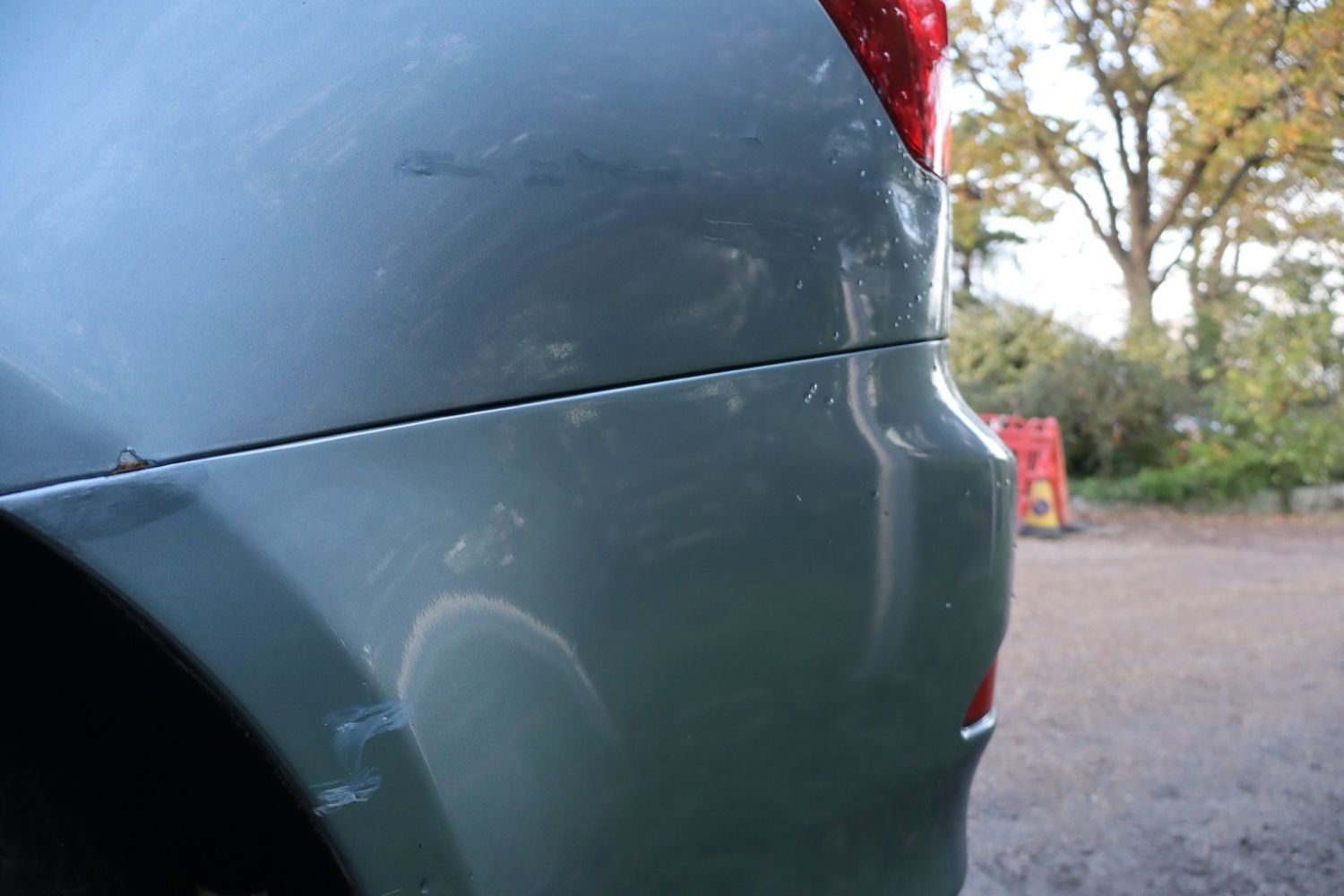 Used Lexus IS 2008 for sale - 76718722: Photo 17