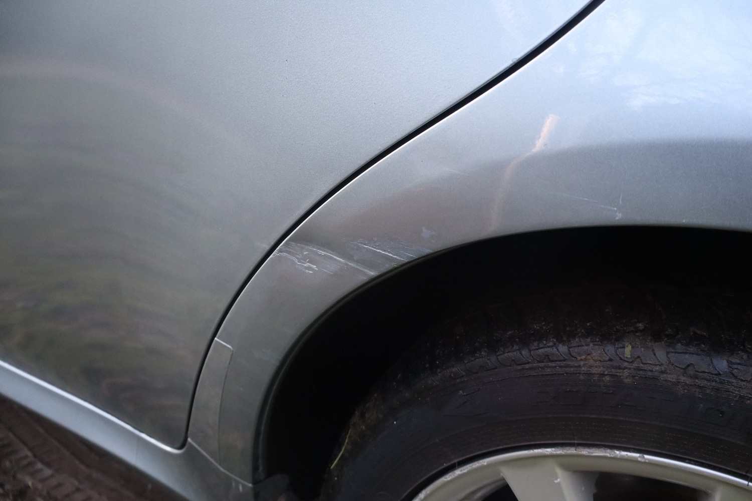 Used Lexus IS 2008 for sale - 76718722: Photo 18