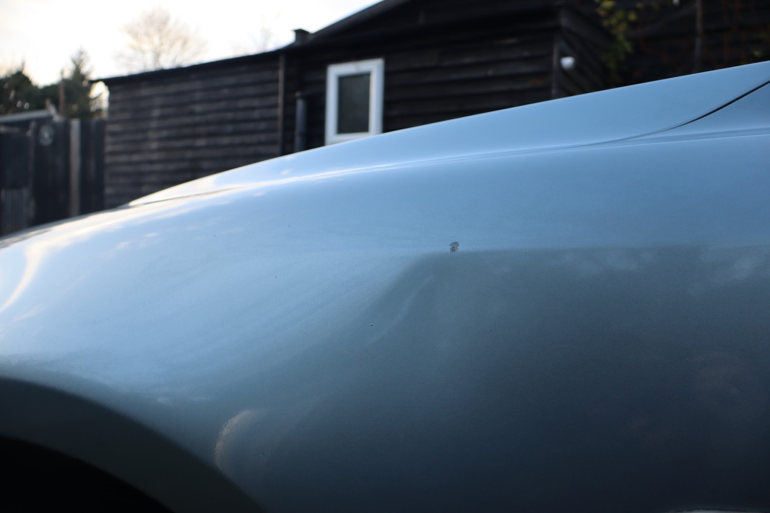 Used Lexus IS 2008 for sale - 76718722: Photo 19