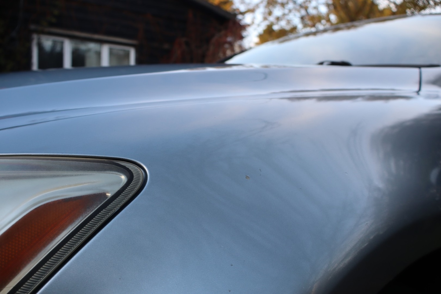 Used Lexus IS 2008 for sale - 76718722: Photo 20