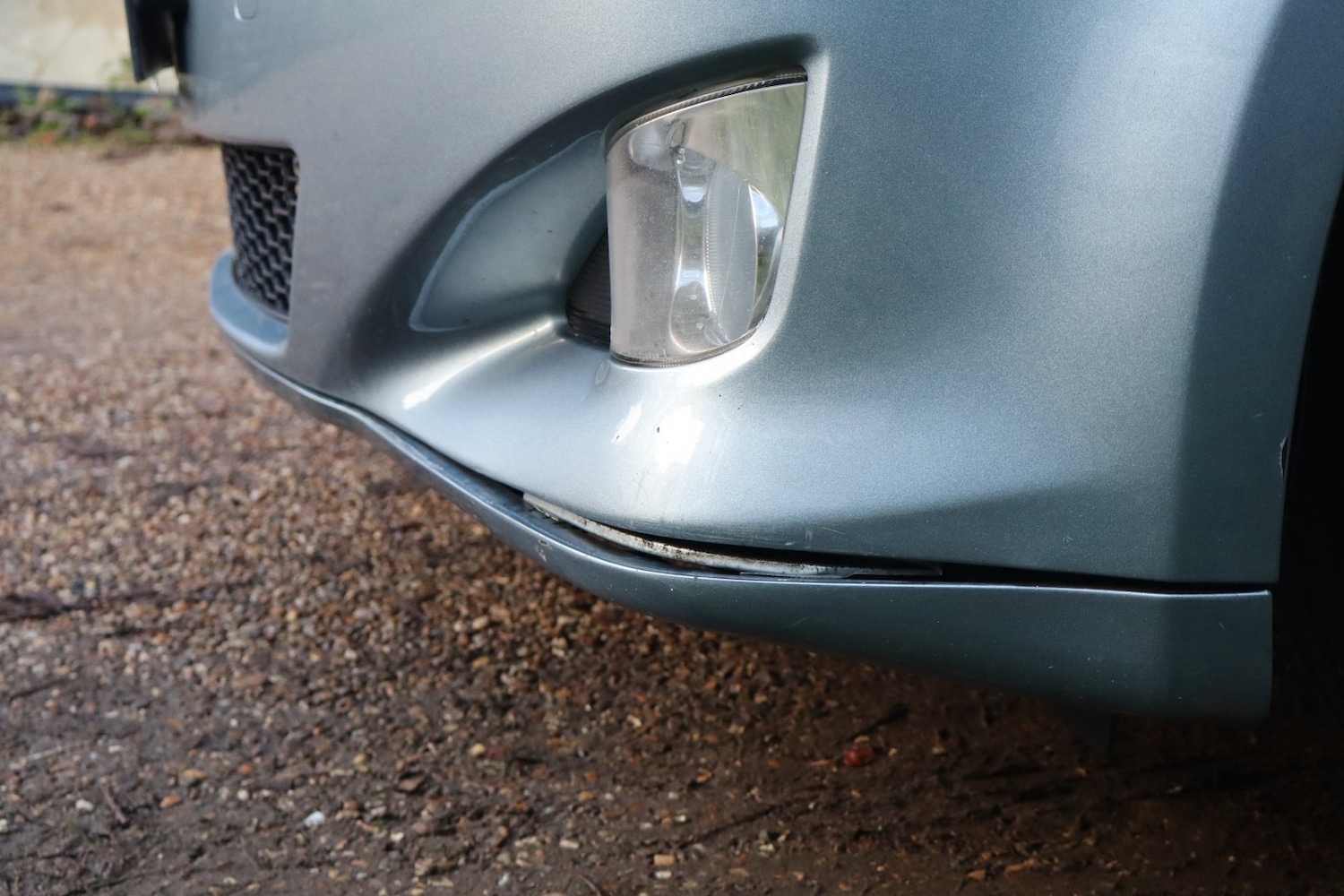 Used Lexus IS 2008 for sale - 76718722: Photo 21