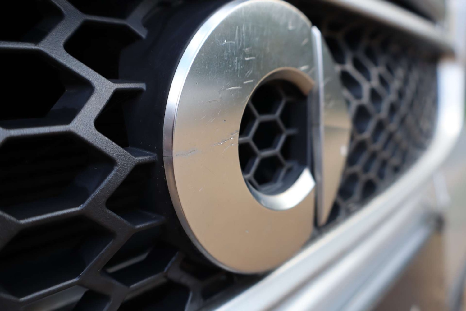 Used smart fortwo 2013 for sale - 77910134: Photo 12