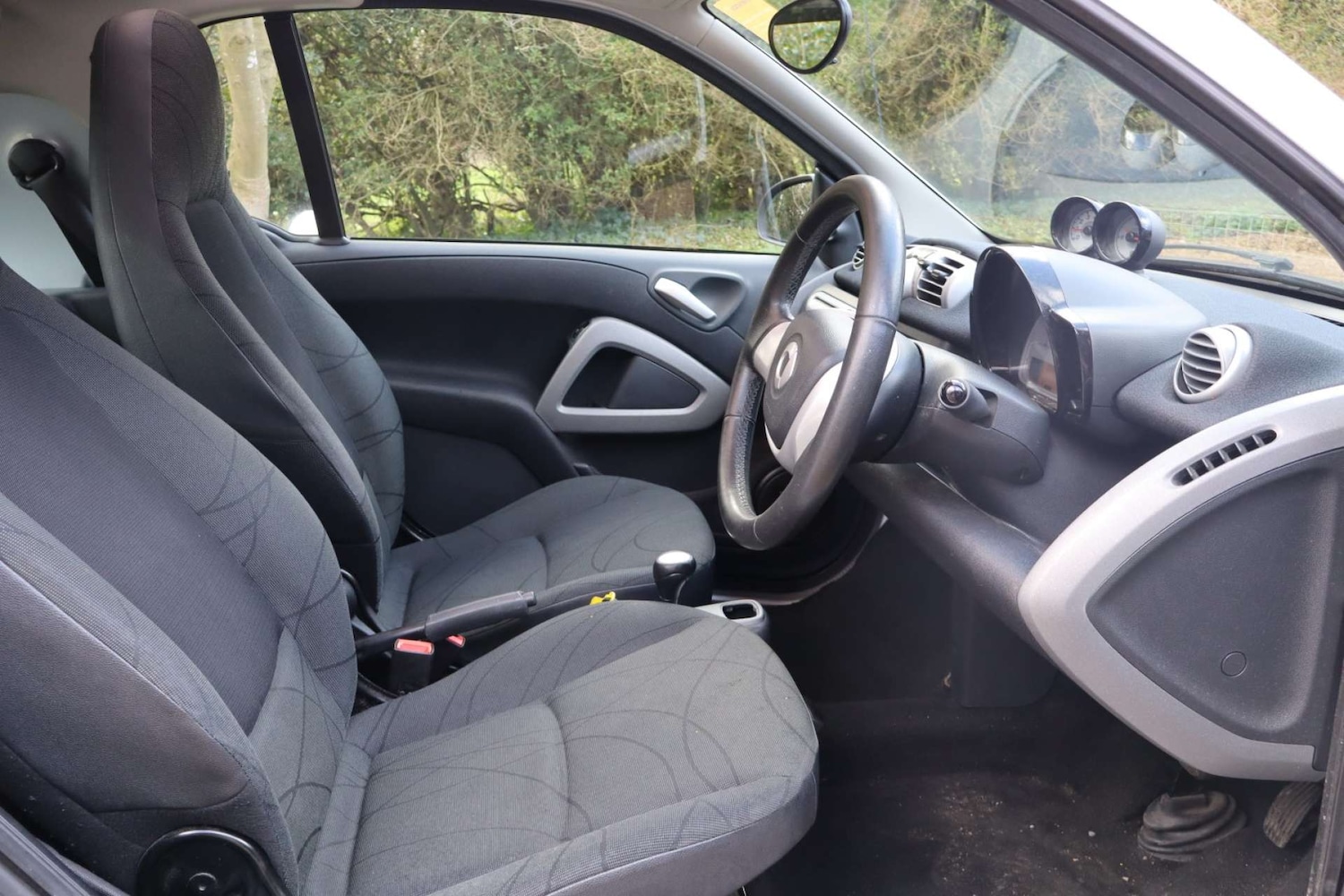 Used smart fortwo 2013 for sale - 77910134: Photo 19