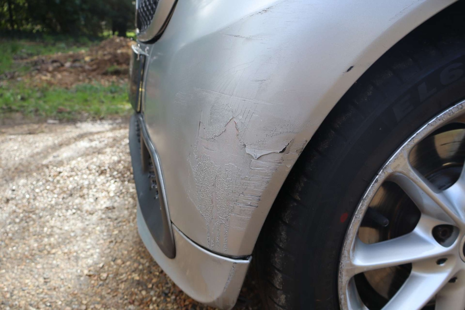 Used smart fortwo 2013 for sale - 77910134: Photo 20