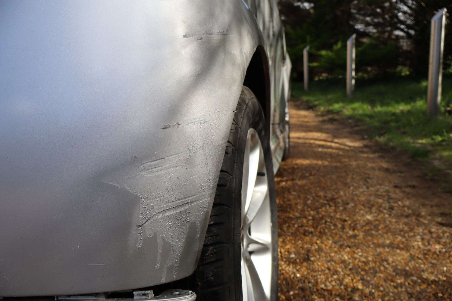 Used smart fortwo 2013 for sale - 77910134: Photo 21