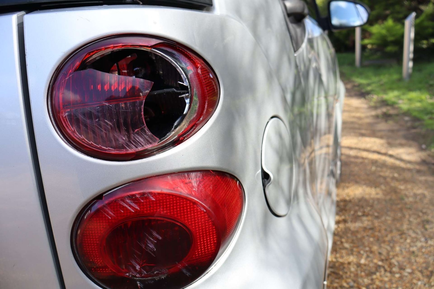 Used smart fortwo 2013 for sale - 77910134: Photo 22