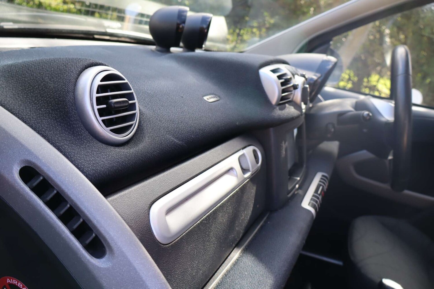 Used smart fortwo 2013 for sale - 77910134: Photo 26