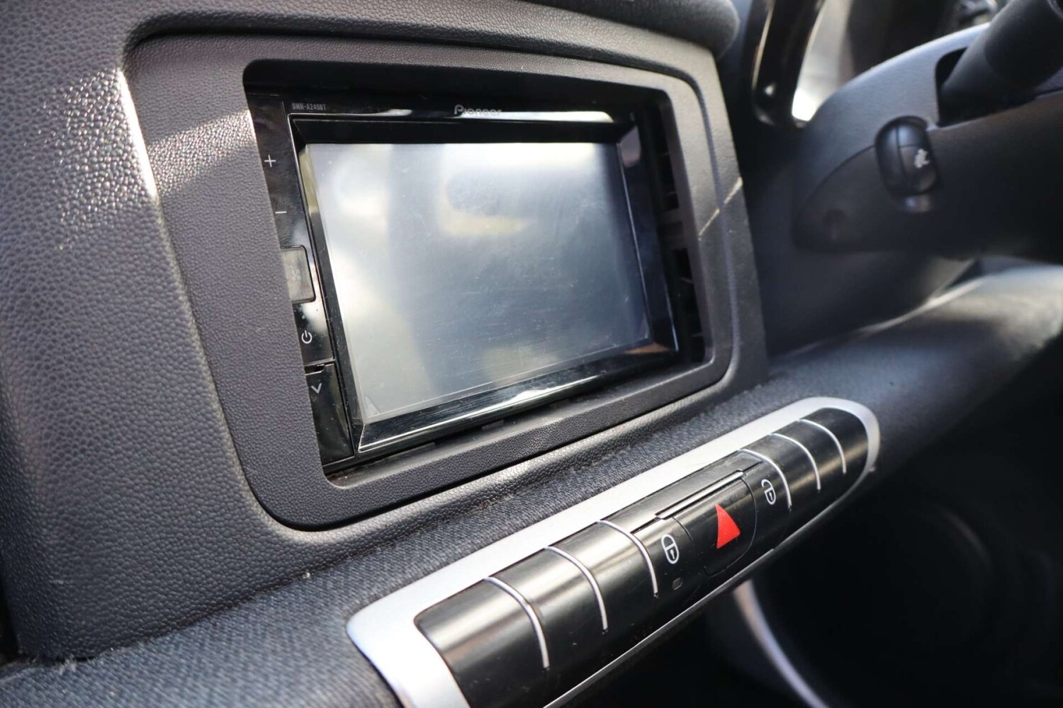 Used smart fortwo 2013 for sale - 77910134: Photo 27