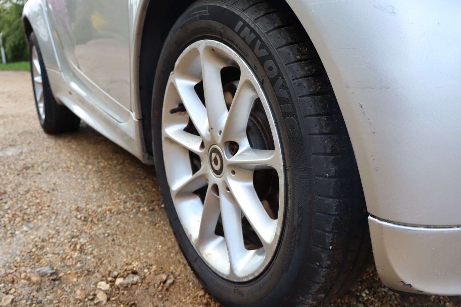 Used smart fortwo 2013 for sale - 77910134: Photo 28