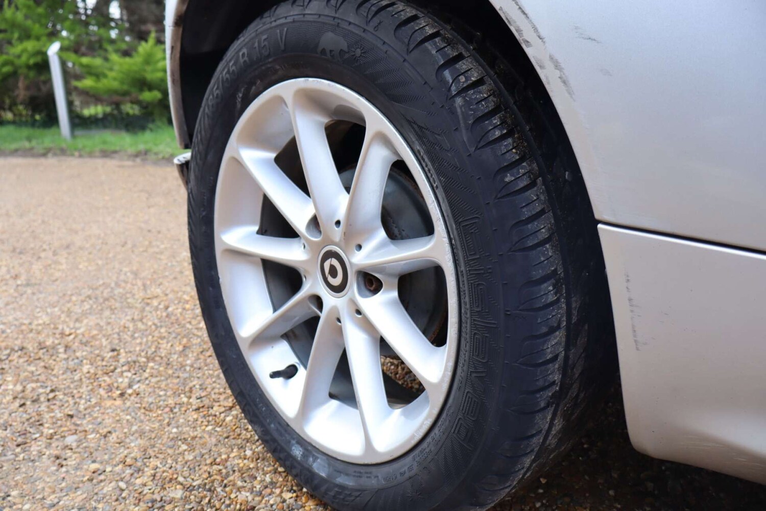 Used smart fortwo 2013 for sale - 77910134: Photo 29