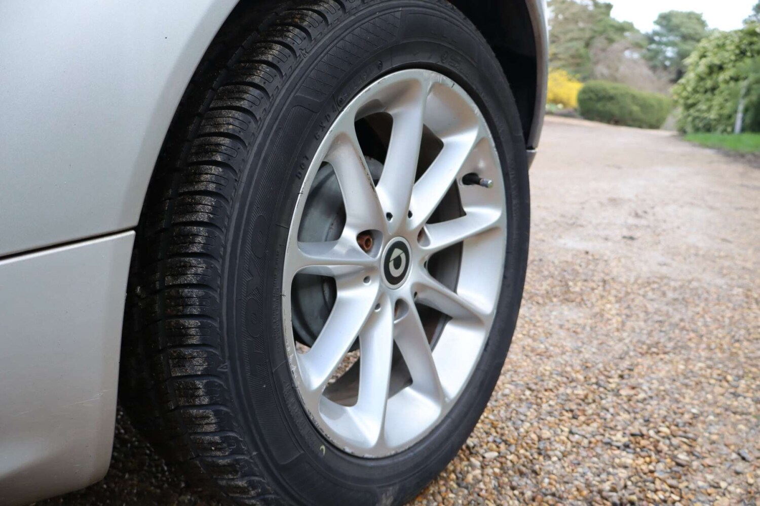 Used smart fortwo 2013 for sale - 77910134: Photo 30