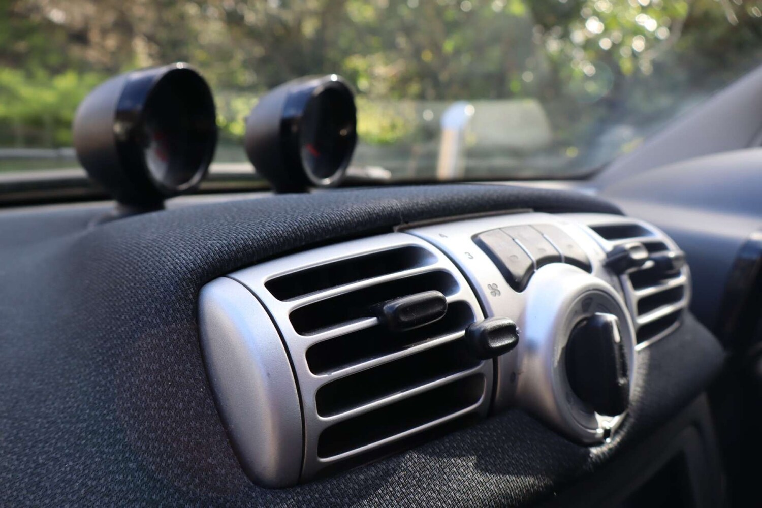 Used smart fortwo 2013 for sale - 77910134: Photo 31