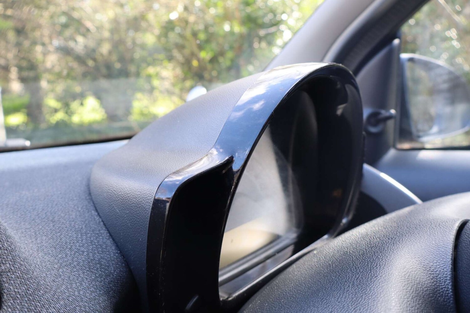 Used smart fortwo 2013 for sale - 77910134: Photo 32