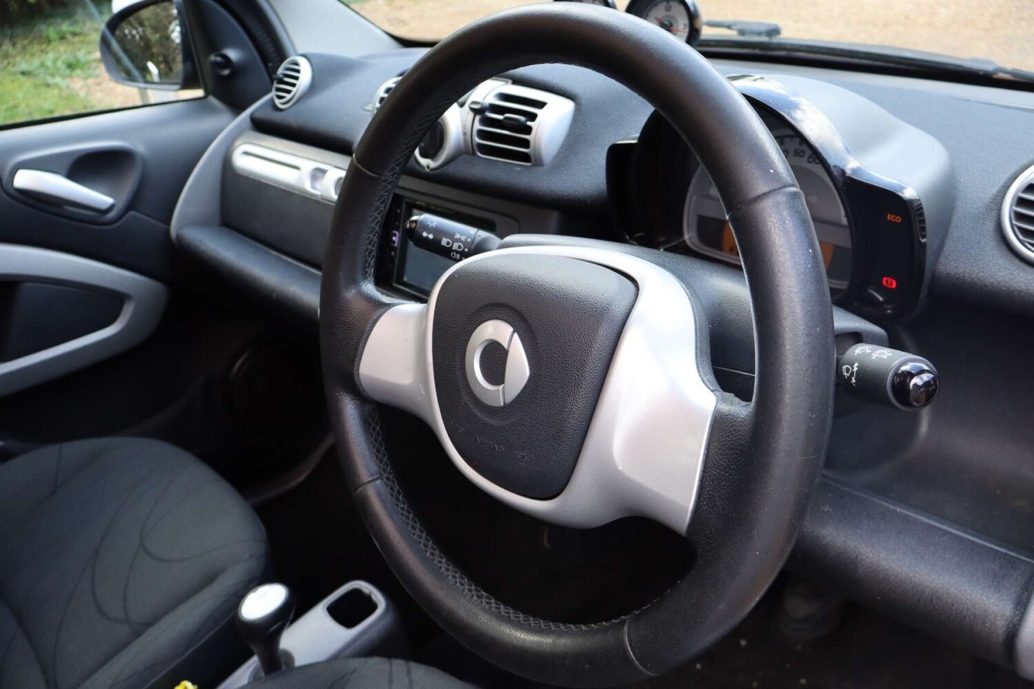 Used smart fortwo 2013 for sale - 77910134: Photo 33