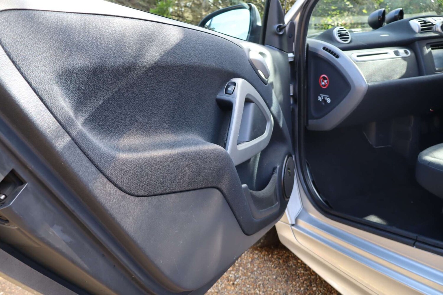 Used smart fortwo 2013 for sale - 77910134: Photo 34