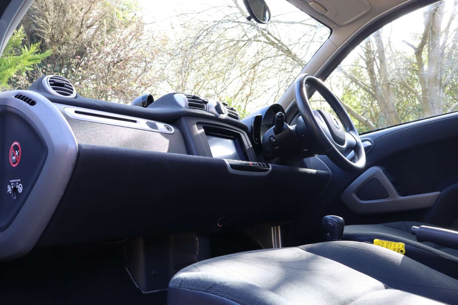 Used smart fortwo 2013 for sale - 77910134: Photo 35