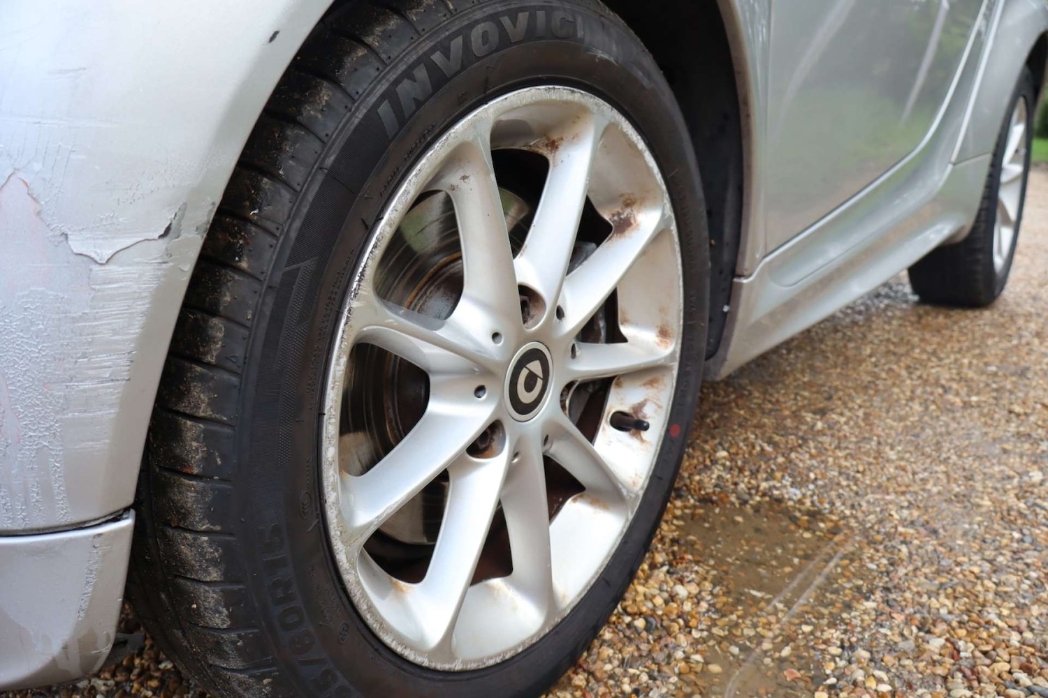 Used smart fortwo 2013 for sale - 77910134: Photo 43