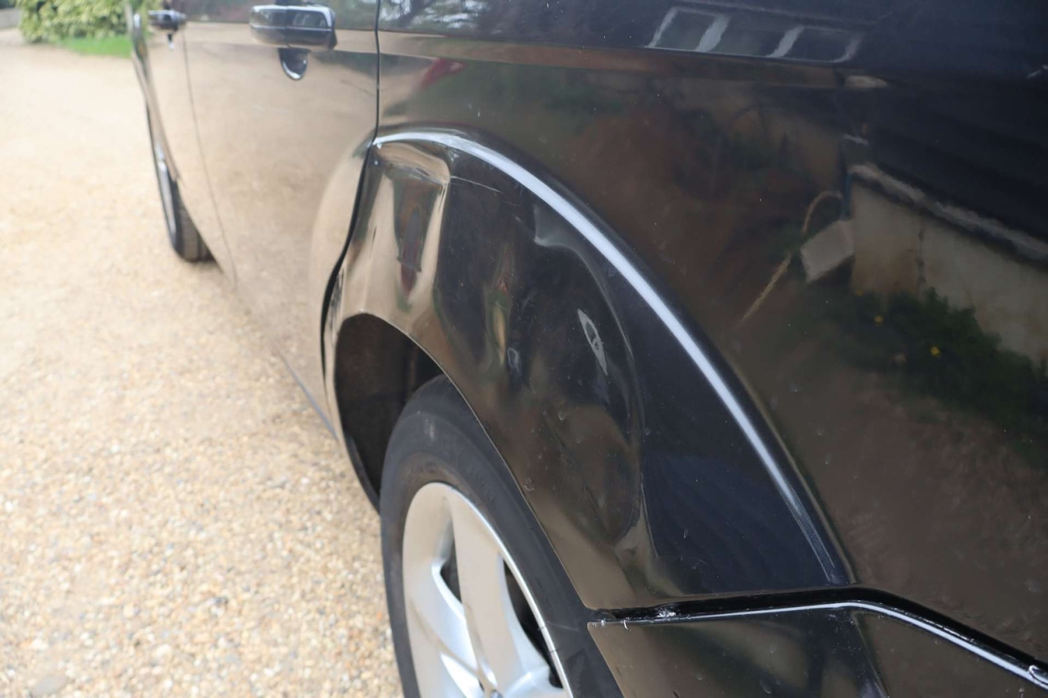 Used Ford Focus 2008 for sale - 78094474: Photo 26