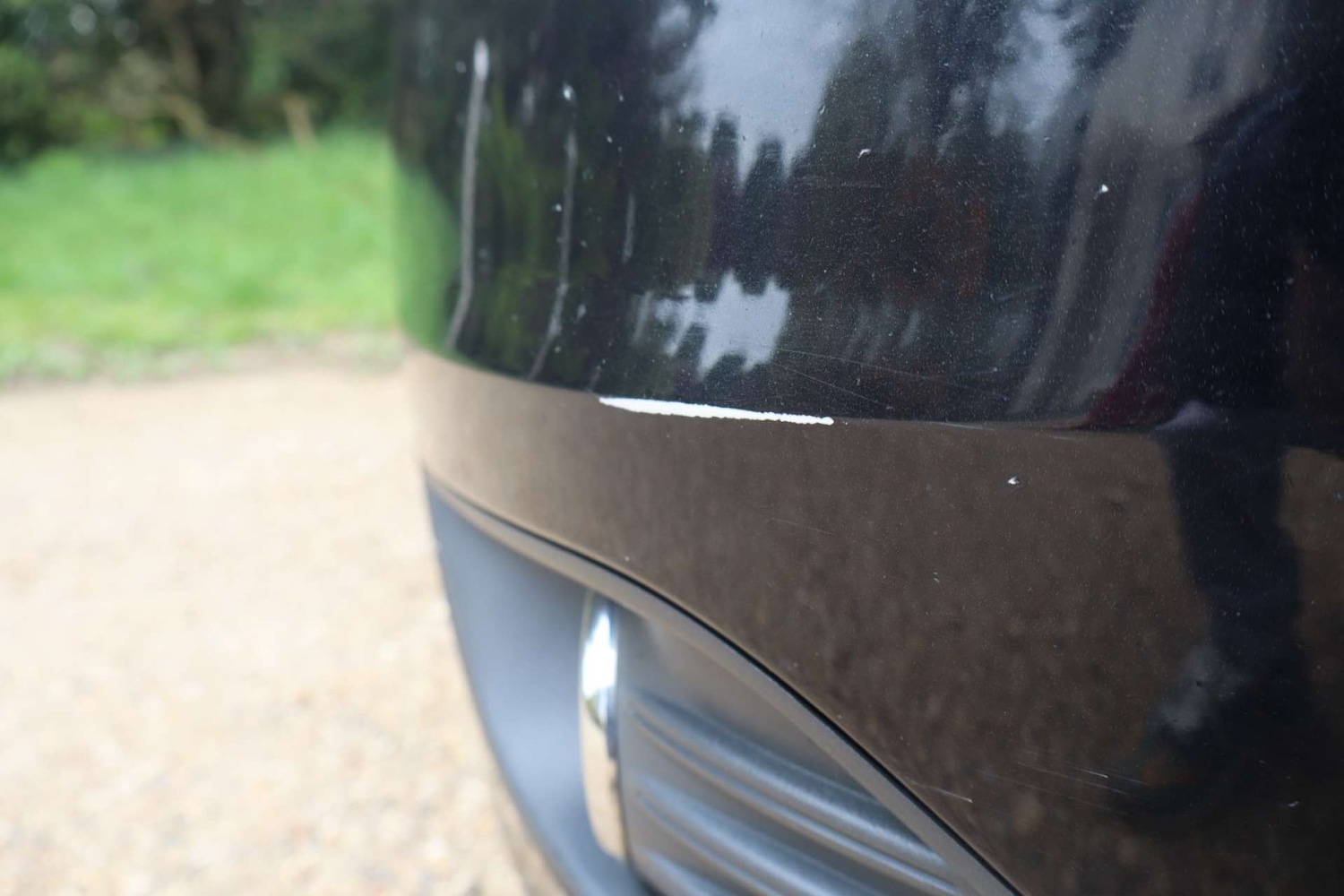 Used Ford Focus 2008 for sale - 78094474: Photo 28