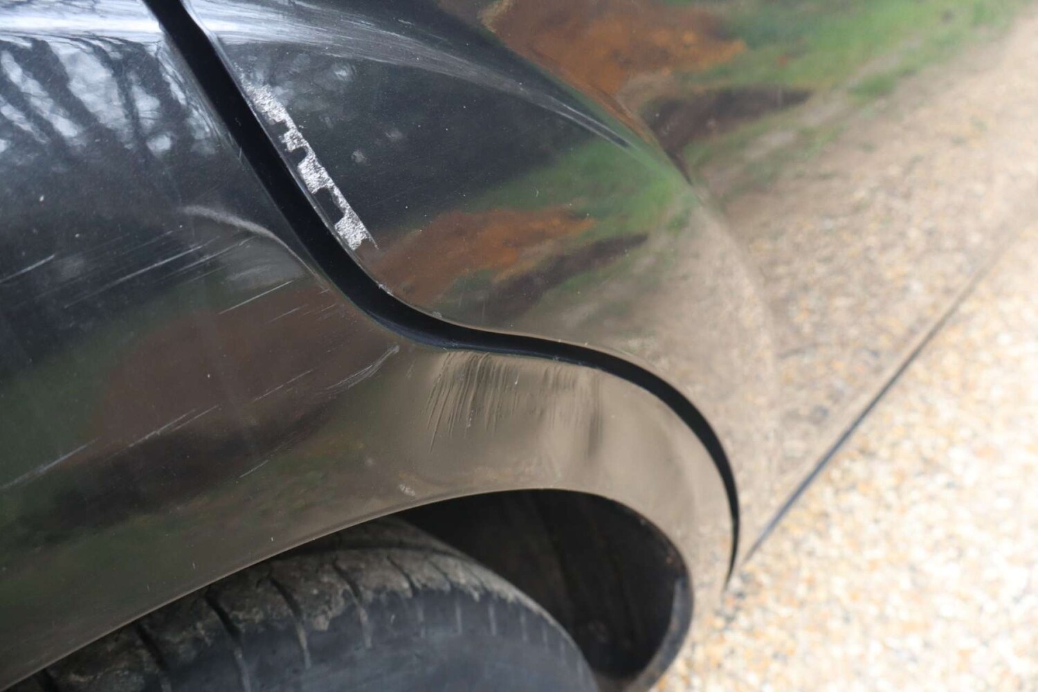 Used Ford Focus 2008 for sale - 78094474: Photo 29