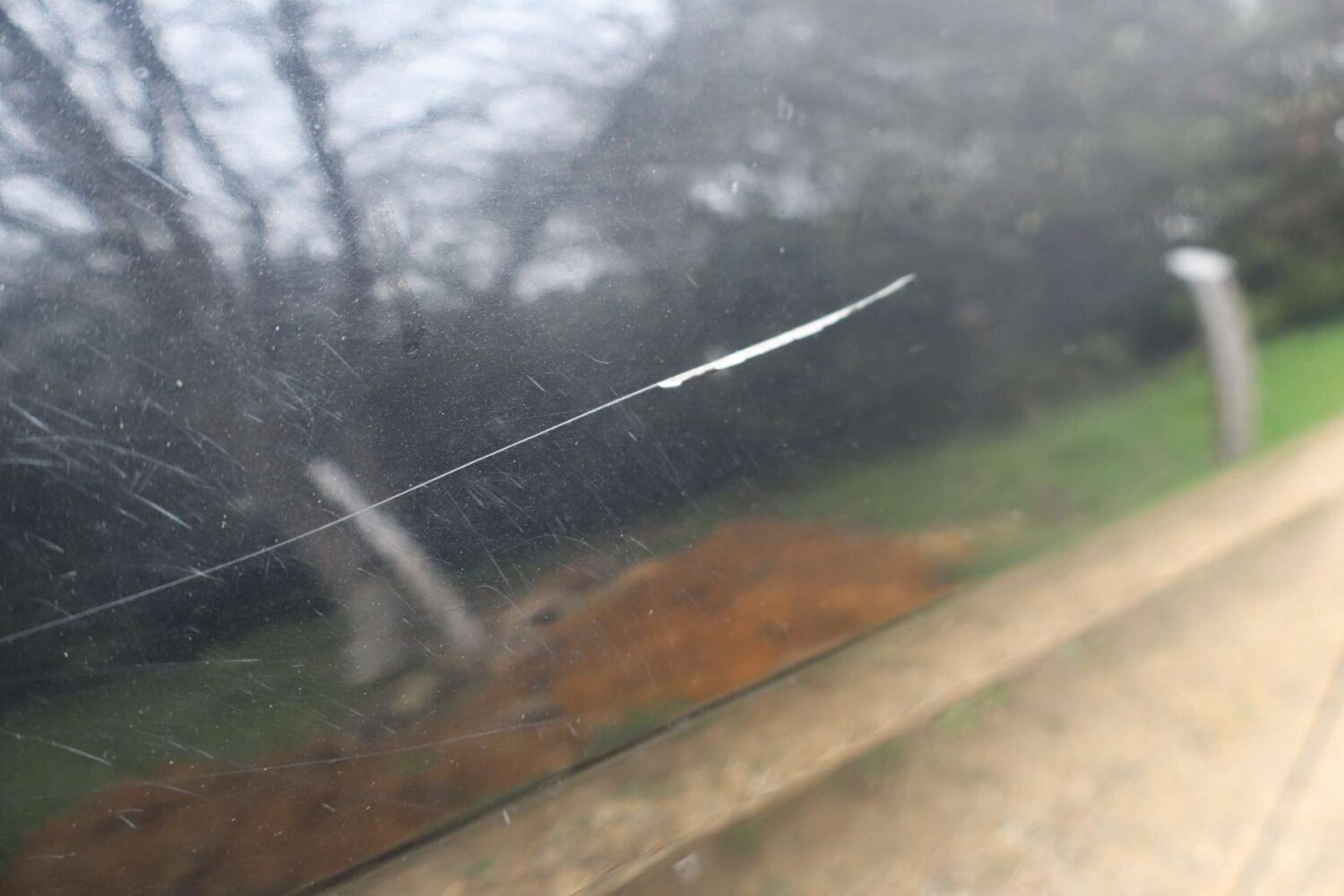 Used Ford Focus 2008 for sale - 78094474: Photo 30