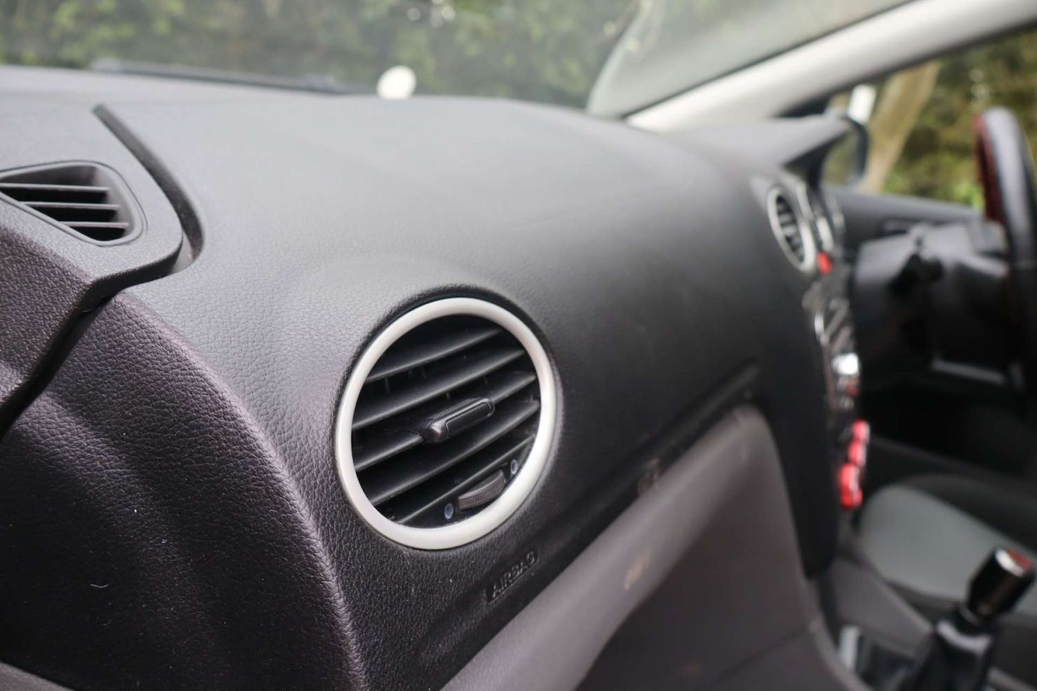 Used Ford Focus 2008 for sale - 78094474: Photo 47