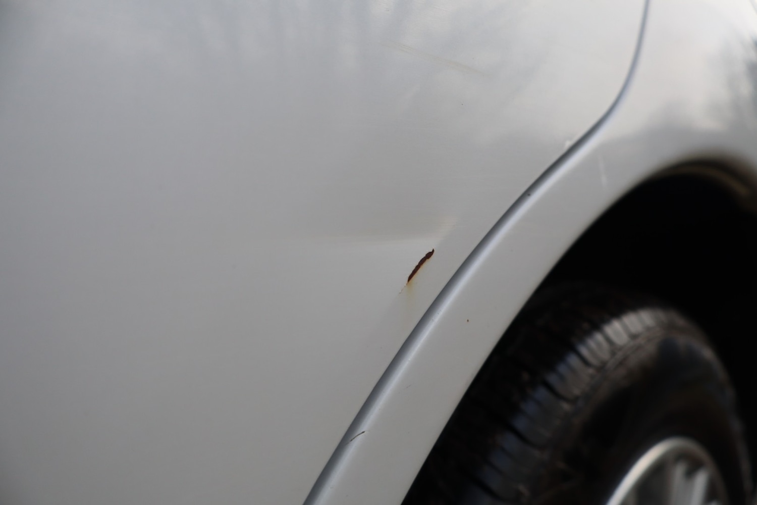 Used Mitsubishi Outlander 2018 for sale - 77349799: Photo 15