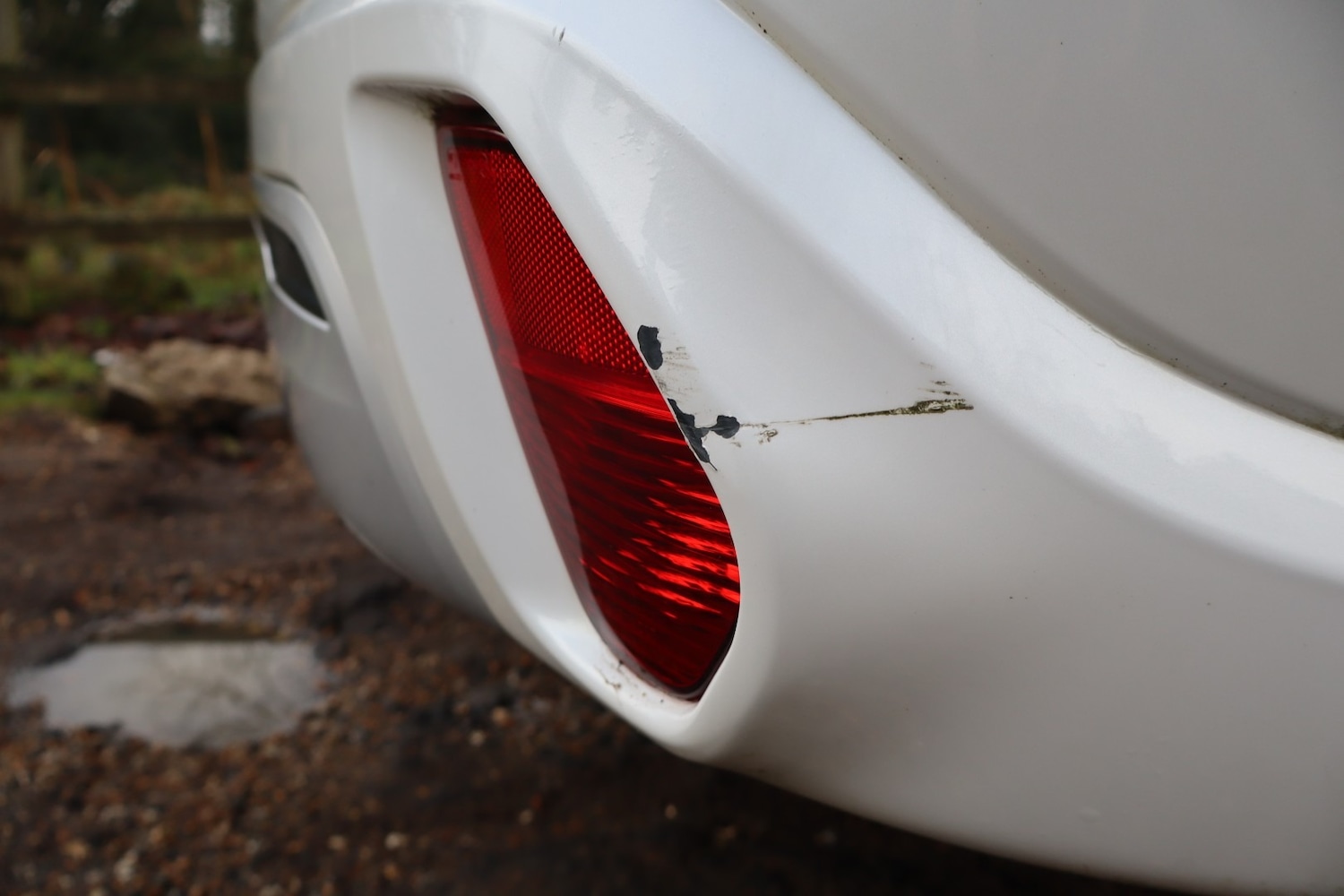 Used Mitsubishi Outlander 2018 for sale - 77349799: Photo 16