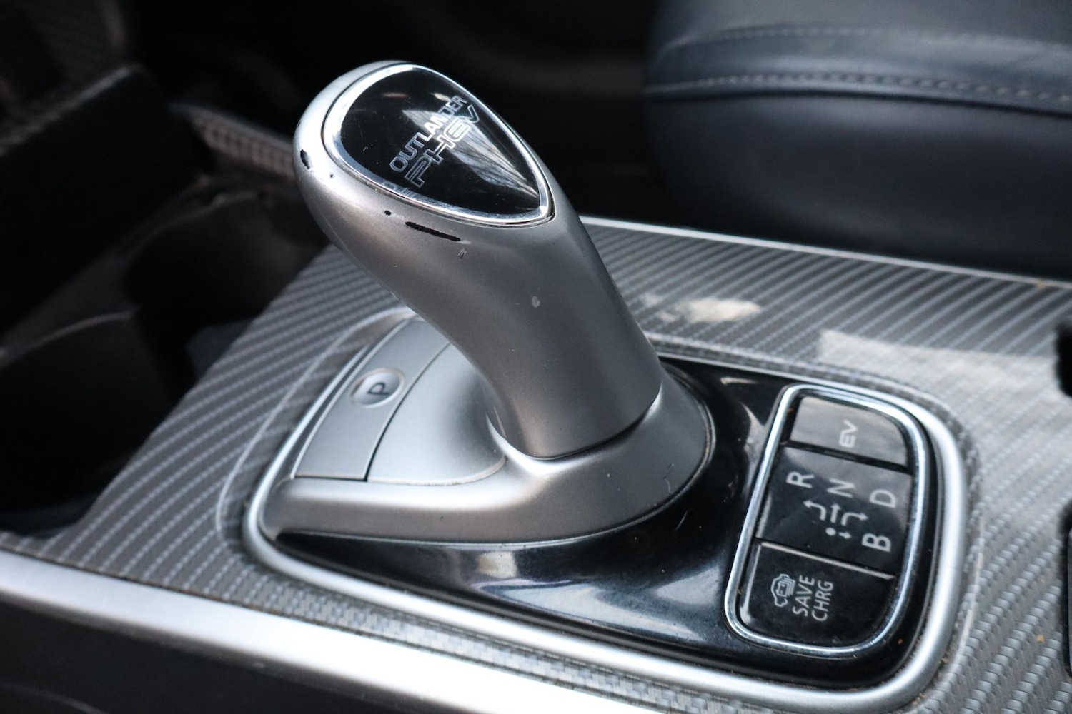 Used Mitsubishi Outlander 2018 for sale - 77349799: Photo 20