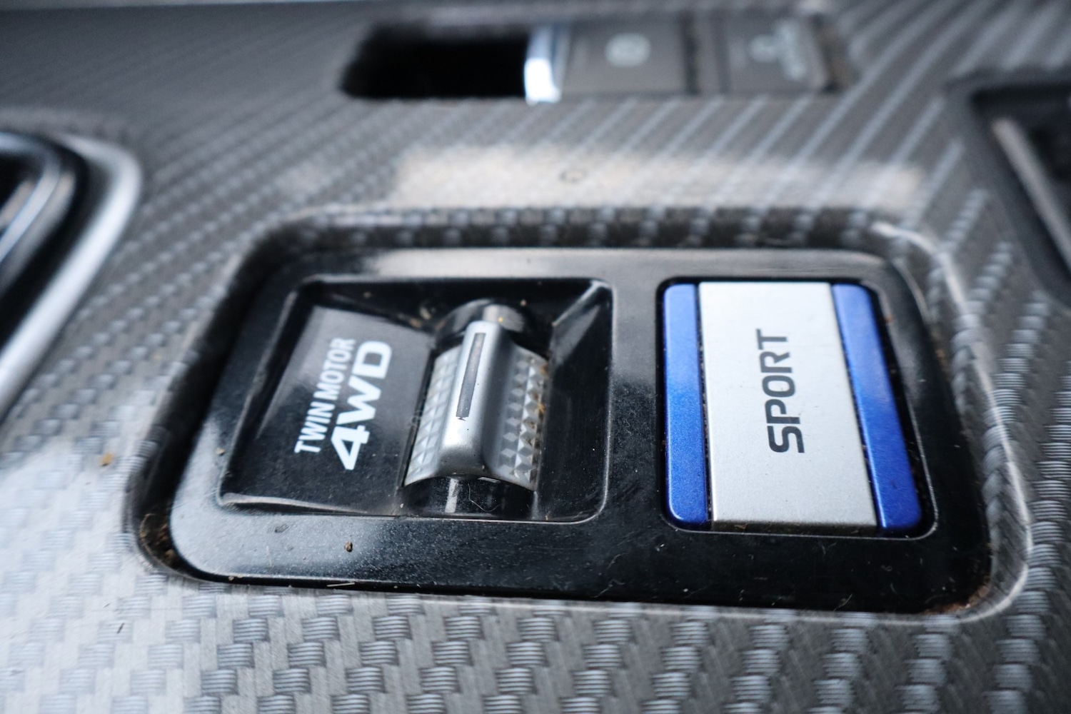 Used Mitsubishi Outlander 2018 for sale - 77349799: Photo 21